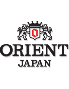 Orient