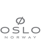 Oslo