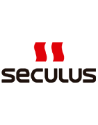Seculus