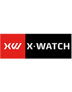 X-Watch