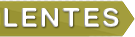 point_lentes.png