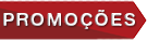 point_promo.png