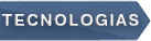 point_tecno.png