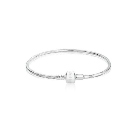 Pulseira para Berloques Infantil