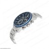 Relógio Seiko Chronograph Quartz