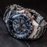 Relógio Seiko Chronograph Quartz