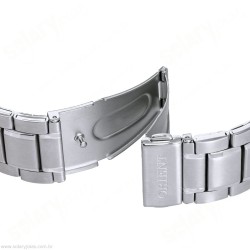 Relógio Orient Clássico