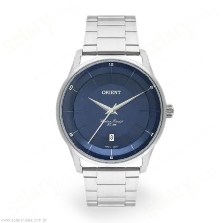 Relógio Orient Eternal