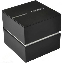 Relógio Orient Sport Cronógrafo