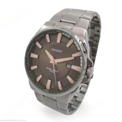 Relógio Orient Neo Sports