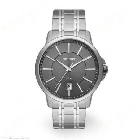 Relógio Orient Eternal