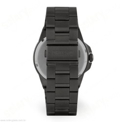 Relógio Orient Neo Sports