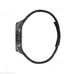 Relógio Orient Neo Sports