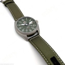 Relógio Orient Automático