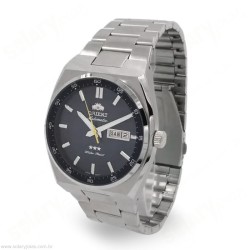 Relógio Orient Automático