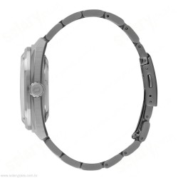 Relógio Orient Automático Clássico