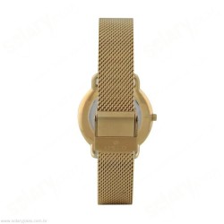 Relógio Oslo Feminino