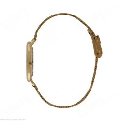 Relógio Oslo Feminino