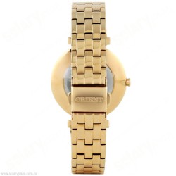 Relógio Orient Eternal