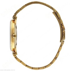 Relógio Orient Eternal