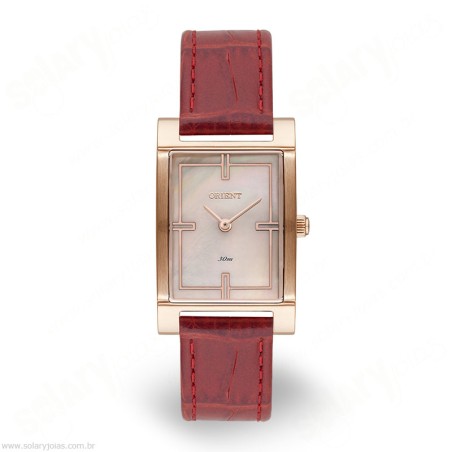 Relógio Orient Eternal