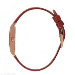 Relógio Orient Eternal