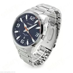 Relógio Orient Neo Sports