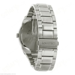 Relógio Orient Neo Sports