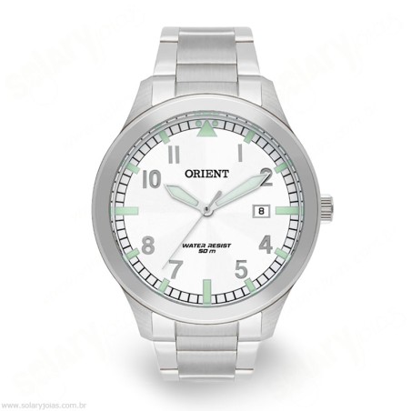 Relógio Orient Sport