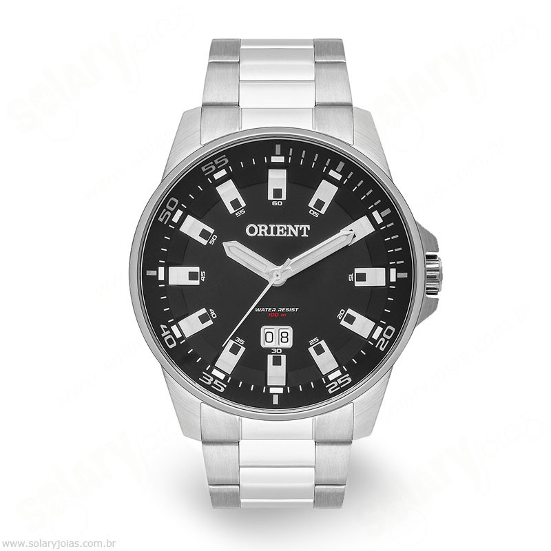 Relógio Orient Sport