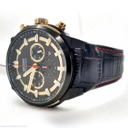 Relógio Orient Sport Cronógrafo