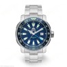 Relógio Orient Poseidon Diver Automático