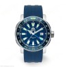 Relógio Orient Poseidon Diver Automático