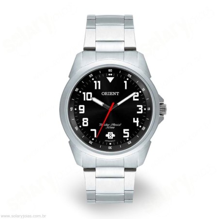 Relógio Orient Masculino
