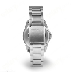 Relógio Orient Masculino