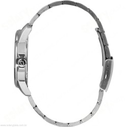 Relógio Orient Masculino