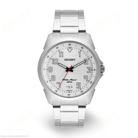 Relógio Orient Masculino