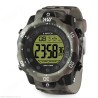 Relógio X-Watch Xtyle