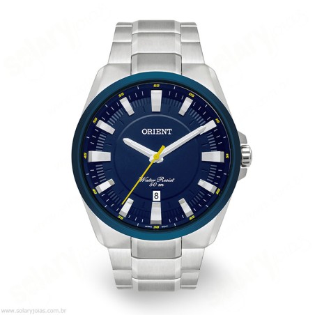 Relógio Orient Neo Sports