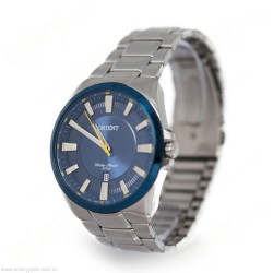 Relógio Orient Neo Sports