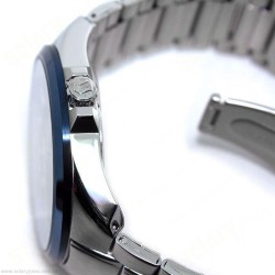 Relógio Orient Neo Sports