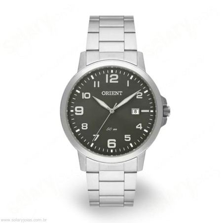 Relógio Orient Eternal