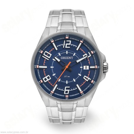 Relógio Orient Neo Sports