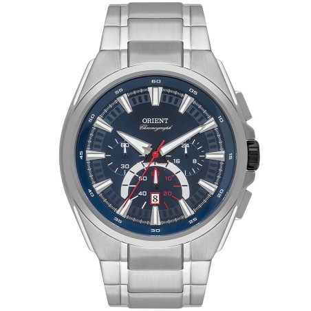 Relógio Orient Sport