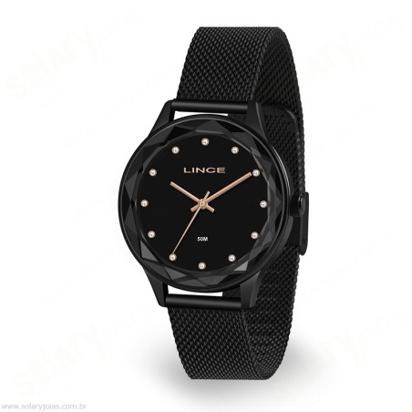 Relógio Lince Urban