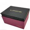 Relógio Lince Funny + Presente