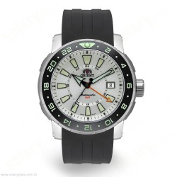 Relógio Orient Poseidon Diver Automático