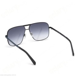 Óculos de Sol Guess