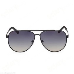 Óculos de Sol Guess