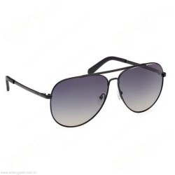 Óculos de Sol Guess